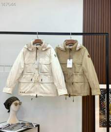 Picture of Moncler Down Jackets _SKUMonclerS-L26yr15037434